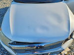 Subaru Forester 2010