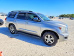 Toyota Sequoia 2012