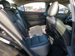 Lexus ES 2014