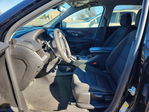 GMC Terrain 2022