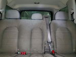 Ford Explorer 2004