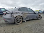 Alfa Romeo Giulia 2018