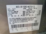 Ford Edge 2013