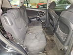 Toyota RAV 4 2007