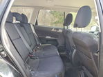 Subaru Forester 2011