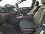 Buick Envista 2025
