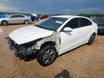 Kia Forte 2021