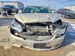 Buick LaCrosse 2012