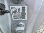 Honda Element 2008