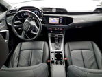 Audi Q3 2020