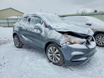 Buick Encore 2019