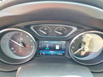 Buick Envision 2017