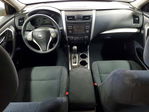 Nissan Altima 2014