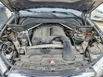 BMW X5 2015