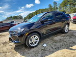 Buick Encore 2023