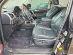Lexus GX 2016