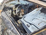 Subaru Legacy 2006