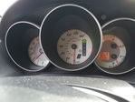 Mazda 3 2008
