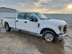 Ford F250 2019