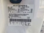 Ford F250 2015