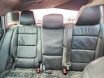 Volkswagen Tiguan 2014