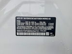 BMW X3 2024