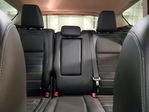 Ford Escape 2019