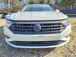 Volkswagen Jetta 2020