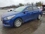 Hyundai Accent 2021