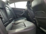 Buick Regal 2013