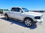 Dodge RAM 2009