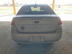 Ford Focus 2008