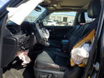 Toyota 4Runner 2016