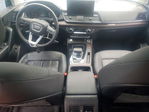 Audi Q5 2023