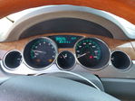 Buick Enclave 2011