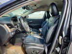 Jeep Grand Cherokee 2016