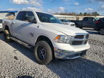 RAM 1500 2019