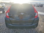 Honda Fit 2017