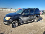 Lexus GX 2007
