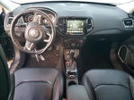 Jeep Compass 2019