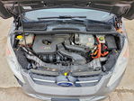 Ford C-MAX 2013