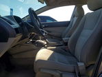 Honda Civic 2011