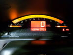 Honda S2000 2002