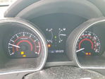 Toyota Highlander 2013