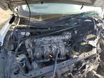 Nissan Sentra 2015