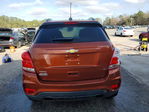 Chevrolet Trax 2019