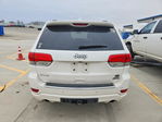 Jeep Cherokee 2020