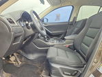 Mazda CX-5 2016