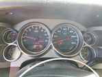 Chevrolet Silverado 2011