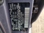 Hyundai Accent 2016